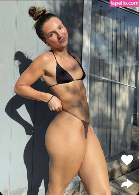 ティーンアナルディルドOnlyFans xxx 画像