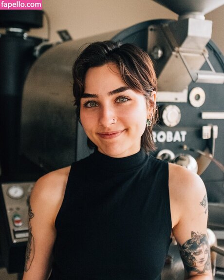 OnlyFansの写真 セクシーxxx 写真