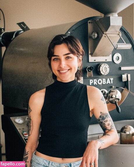 縛られたOnlyFans エロチック アーカイブ