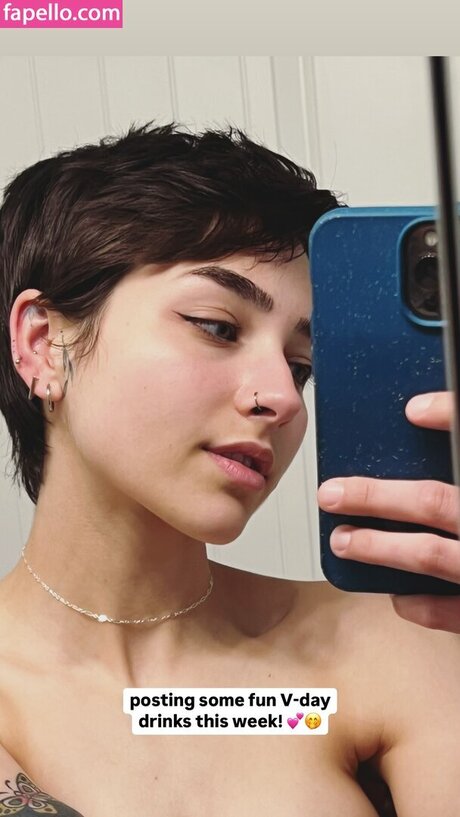 イスラム教徒のオンリーファンズ セクシーxxx 写真