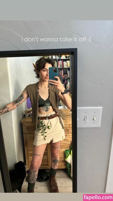 小さなオンリーファンズ 可愛い 写真