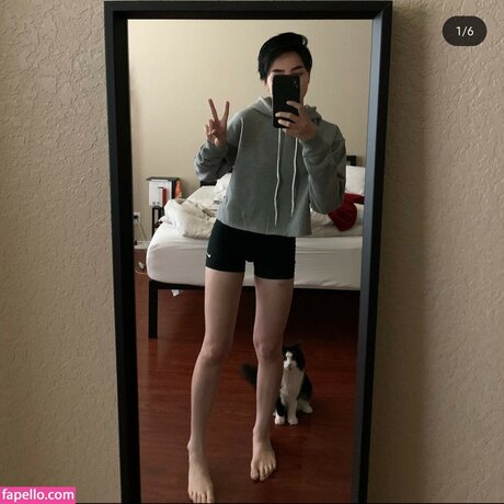 黒人アメリカ人OnlyFans 裸 画像