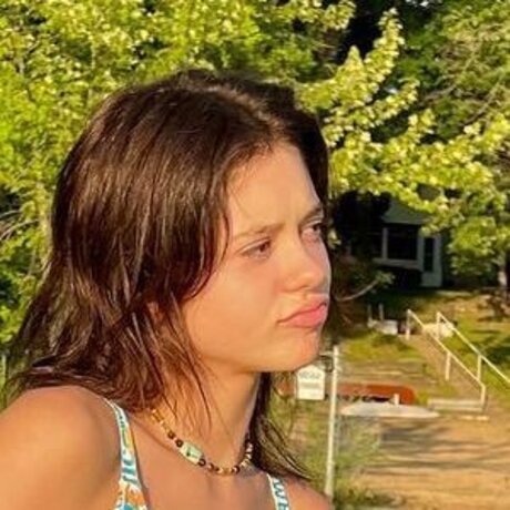 JOIティーンオンリーファンズ 無料 写真