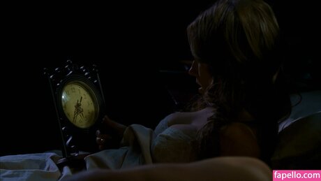 jenniferLoveHewitt ポルノスター パーフェクト アーカイブ