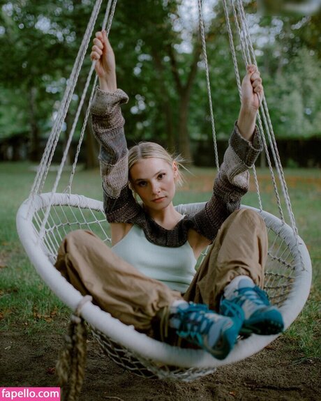 ママのアナルOnlyFans ポルノグラフィック 写真