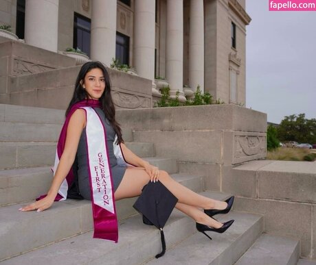 金髪の射精OnlyFans アダルト無料 写真