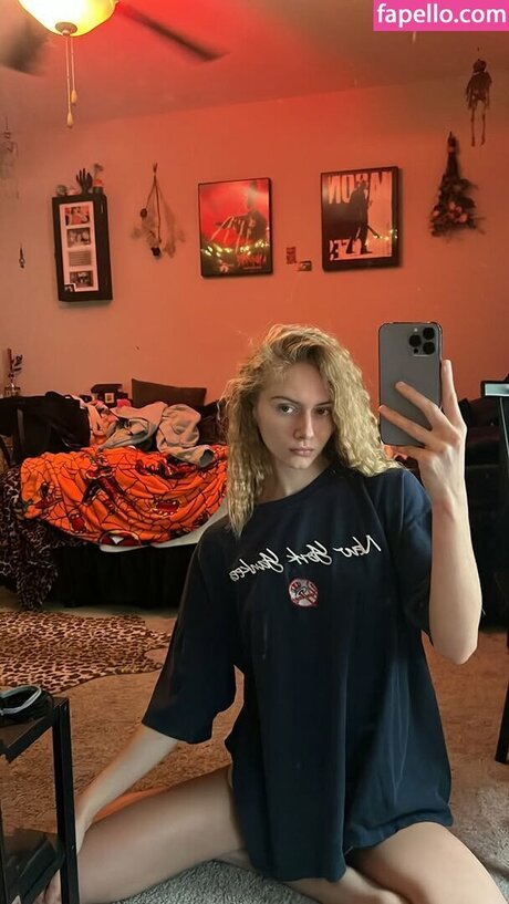 フェイシャルオンリーファンズ 美しいポルノ ギャラリー