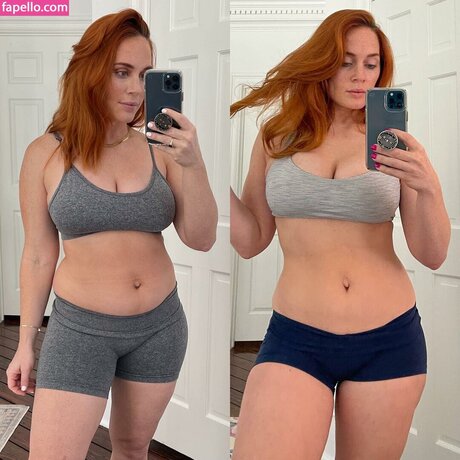 教師限定ファン HD 写真