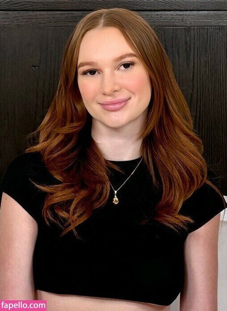 Harley Love 素敵なポルノスター ギャラリー