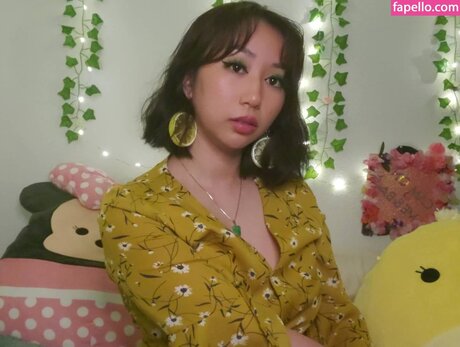 大きな乳首オンリーファンズ 無料セックス ギャラリー