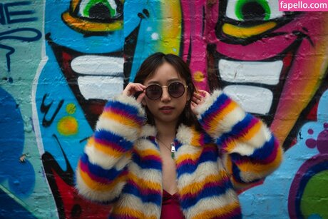 金髪の射精OnlyFans アダルト 写真