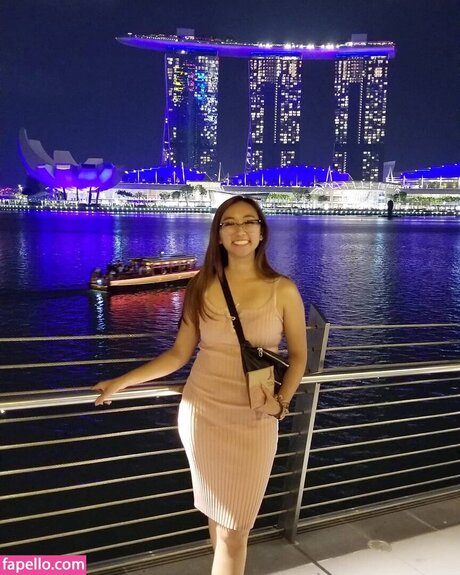 アンバー・オンリーファンズ ポルノグラフィック ギャラリー