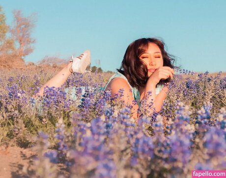 黒人フェムボーイオンリーファンズ 可愛い 写真