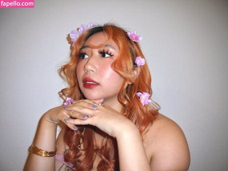 ゲイアナル舐めオンリーファンズ セクシーヌード 画像