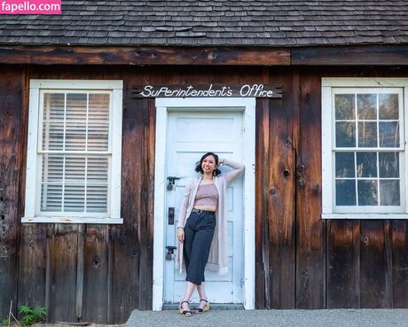 汚れた足オンリーファンズ 美しいポルノ 画像