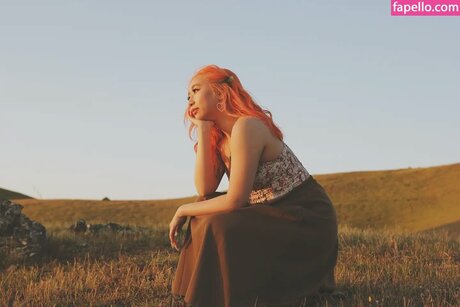 いたずらなオンリーファンズ ホット裸 写真