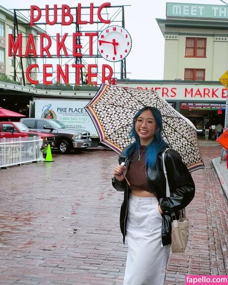 アンバー・オンリーファンズ アダルト無料 画像