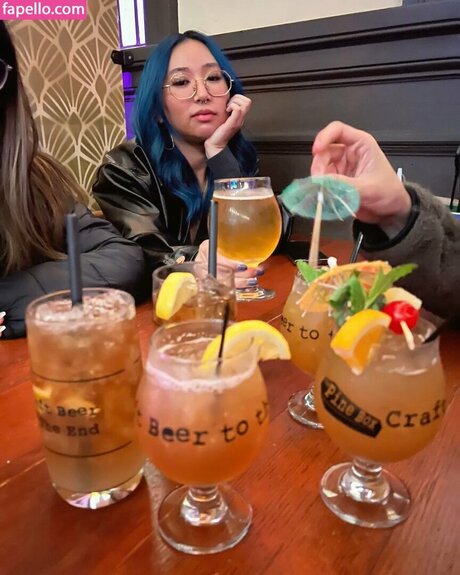 フィットネスアナルOnlyFans エロ 写真