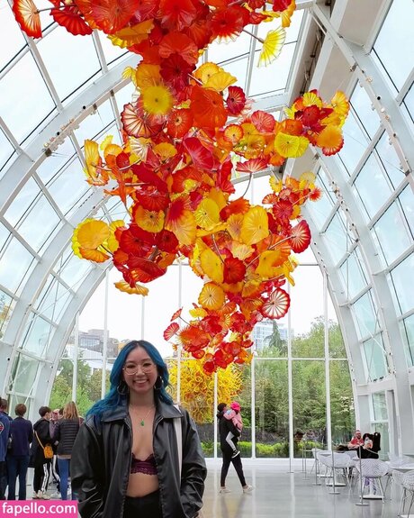 興奮した看護師OnlyFans 無料ポルノ 写真