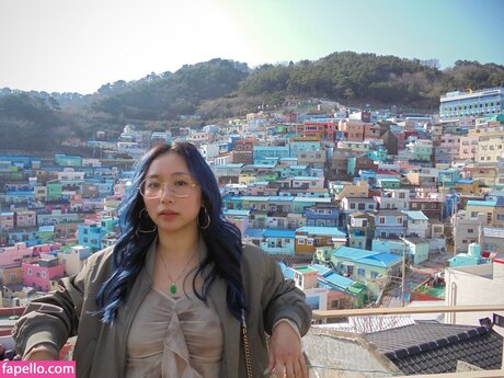 年配の熟女オンリーファンズ HD 画像