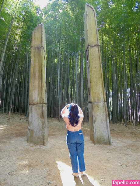 バレーボール オンリーファンズ トップ 写真