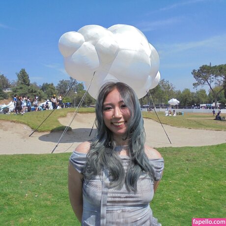 裸ヌードOnlyFans 無料ポルノ 画像