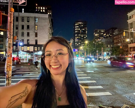 赤毛の熟女オンリーファンズ セックス 画像