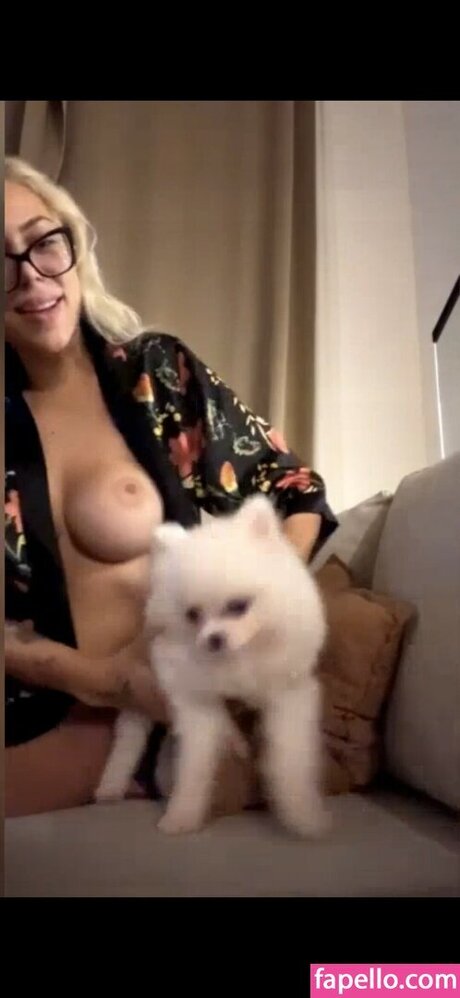 Seydanur Tunc 可愛いモデル 画像