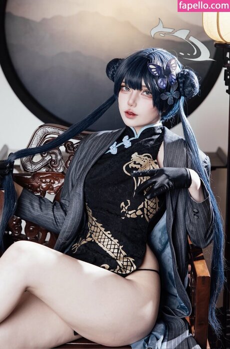 ahri so 完璧なモデル 写真