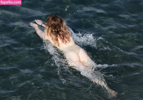 Clara McGregor ポルノスター 可愛い 写真