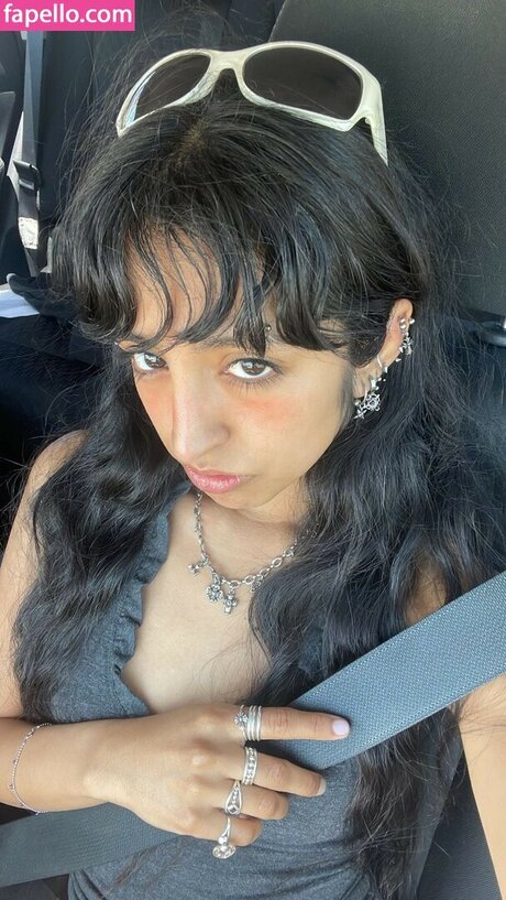 赤毛の太めOnlyFans 無料xxx 写真