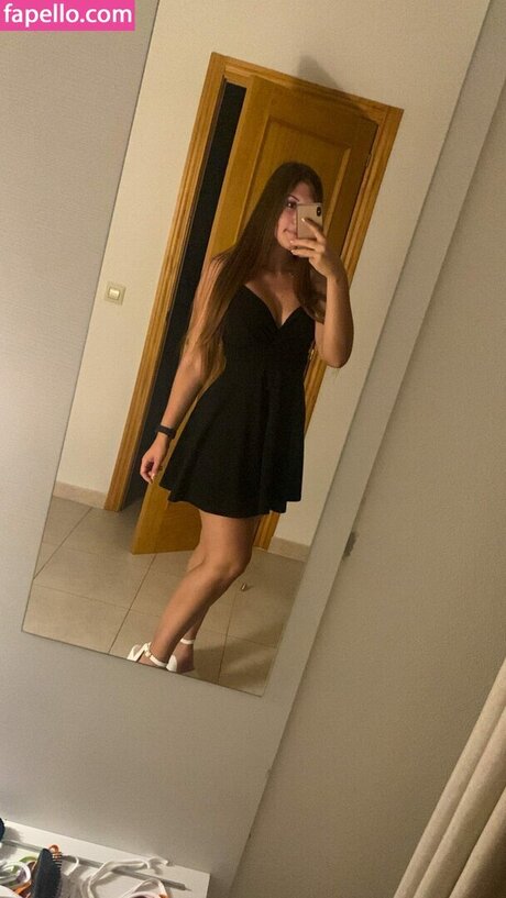 Joyce Mazzei ホットモデル アーカイブ