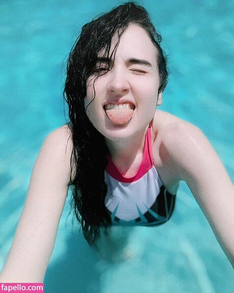 潮吹きオーガズムOnlyFans セクシーxxx 写真