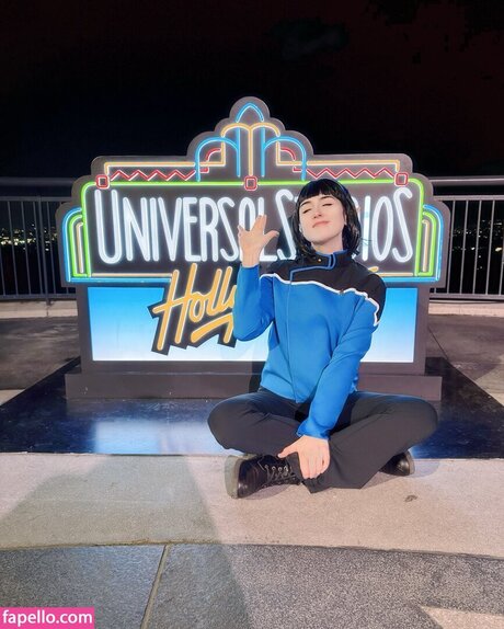 ゲイオンリーファン 限定 アーカイブ