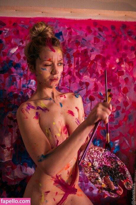 BBW 無料 オンリーファンズ HD 写真