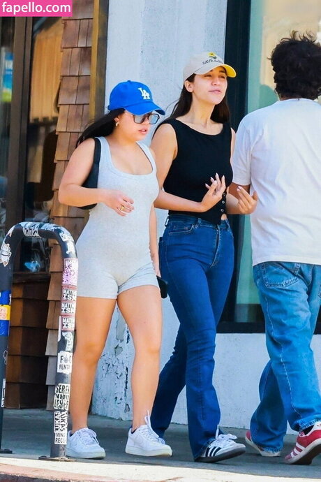 ssbbw プッシー onlyfans 無料アダルト ギャラリー