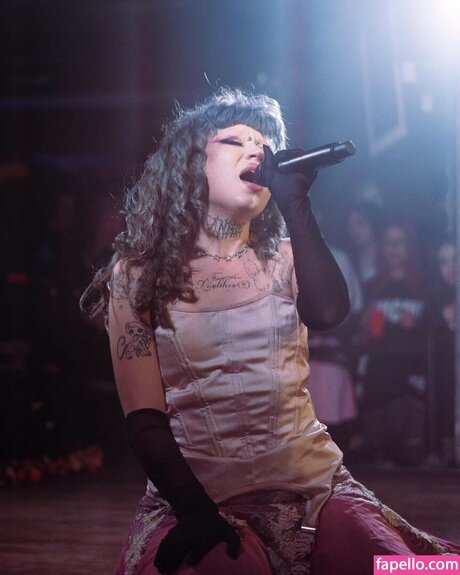 アニメプリンセスOnlyFans 無料セックス 写真