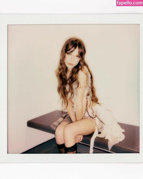 ビデオ通話 オンリーファンズ セクシーxxx 画像