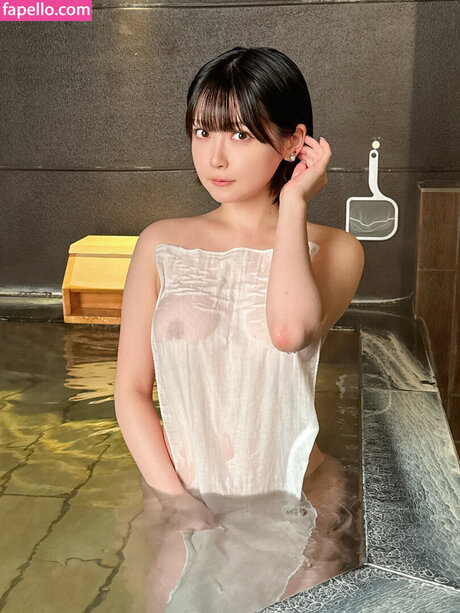 かわいいフェラチオOnlyFans 美しい ギャラリー