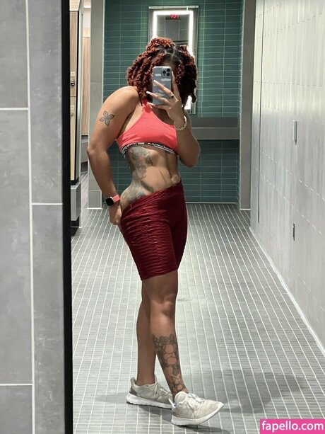 DiiLiite 素敵なスター アーカイブ