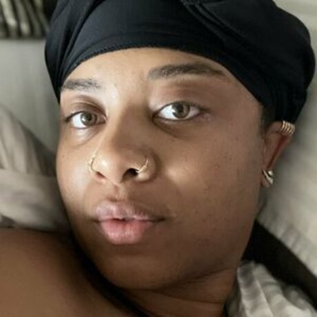 DiiLiite ポルノスター セクシー 写真