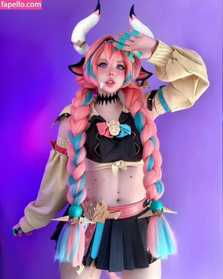 ゲイビデオ OnlyFans 可愛い アーカイブ