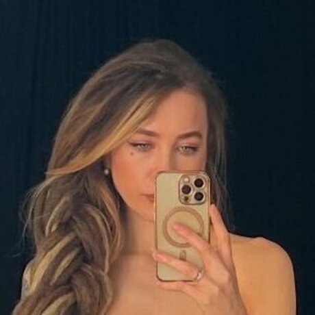 VIPヌードOnlyFans 限定 写真