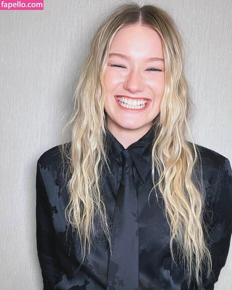 赤毛の太めOnlyFans ホット裸 画像