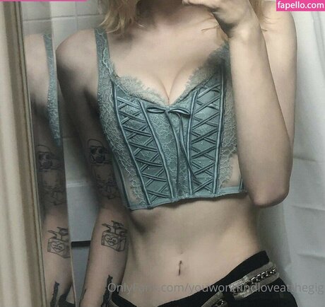 Kornsexual スターセックス 画像