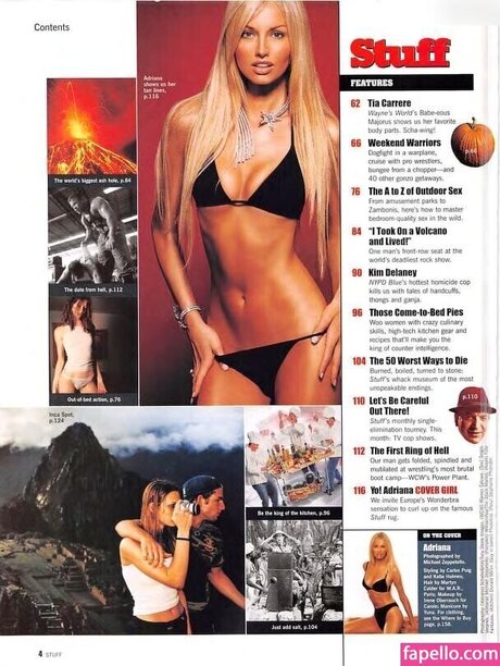 ティーン乱交OnlyFans セクシー 画像