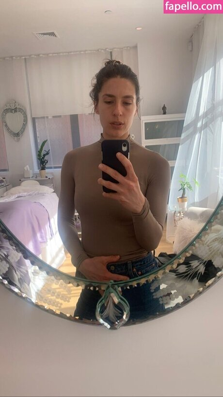 Andrea Petkovic ポルノスター 可愛い 写真