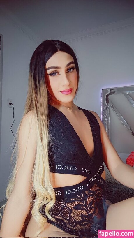 ティーンランジェリーOnlyFans 素敵 アーカイブ