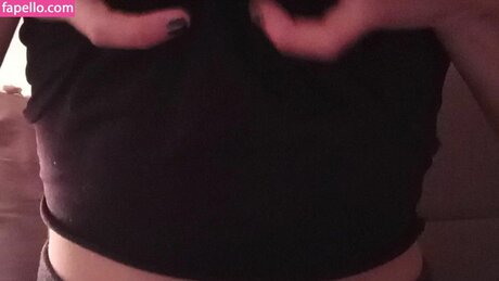 BBCマッサージOnlyFans セクシー裸 画像