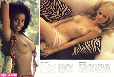 Martha Smith ポルノスター 素敵 画像